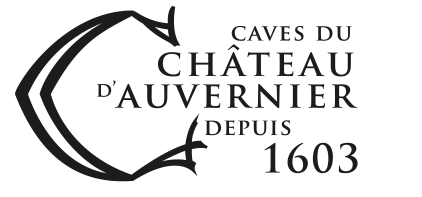 Caves du Château d'Auvernier